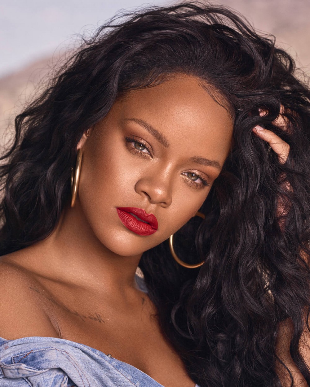 Fenty Beauty