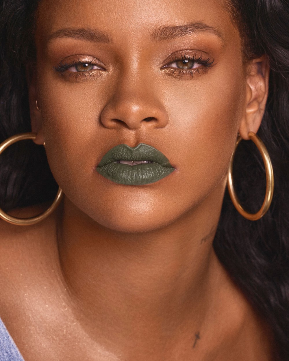 Fenty Beauty