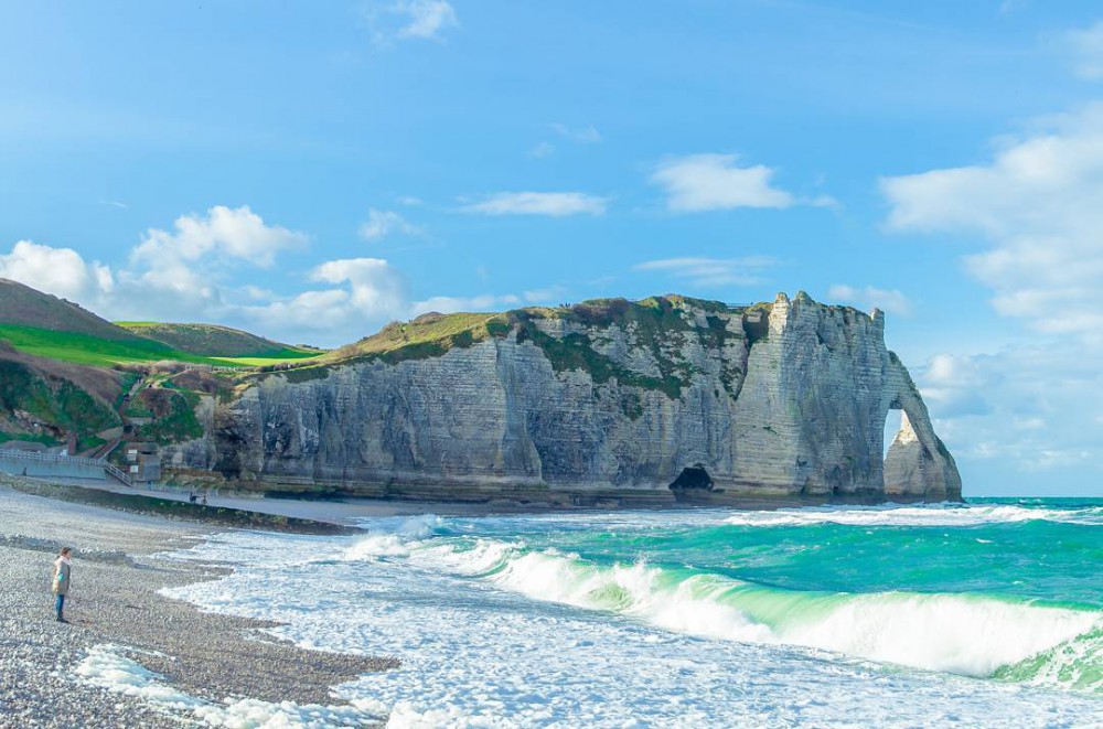 Instagram @milanfabien