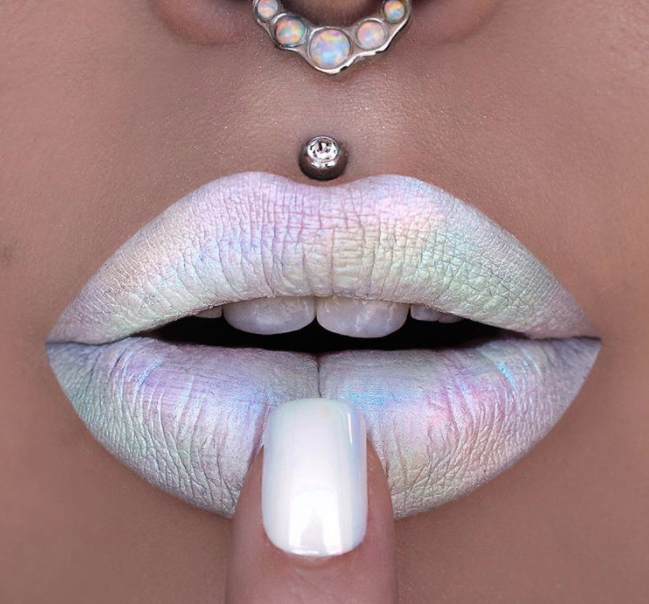 Instagram: missjazminad