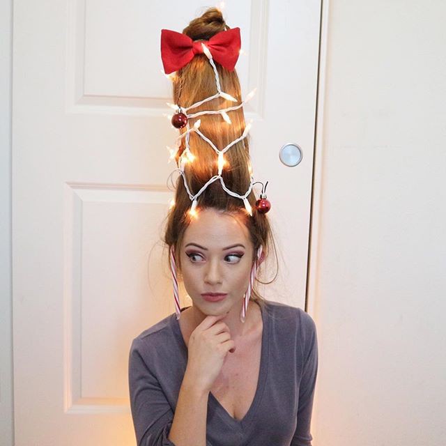 Instagram: missstephmarie