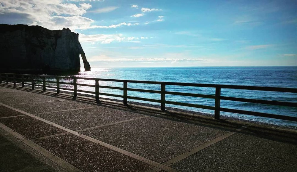 Instagram @nadouchka14