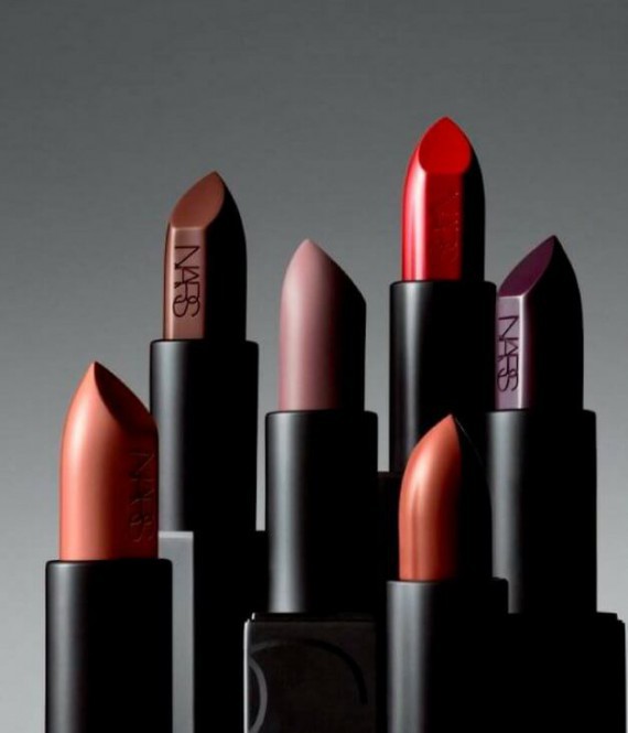 NARS
