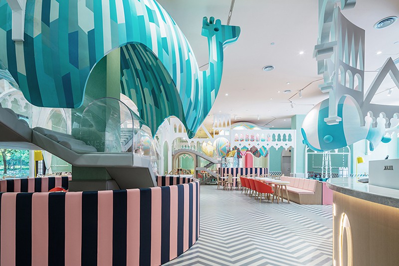 designboom
