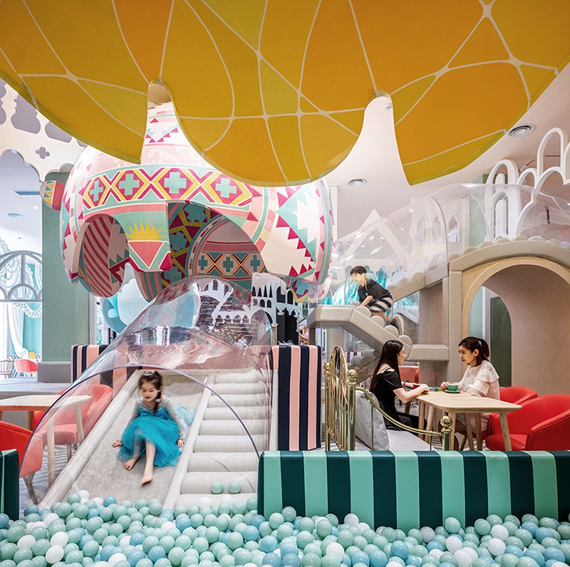 designboom