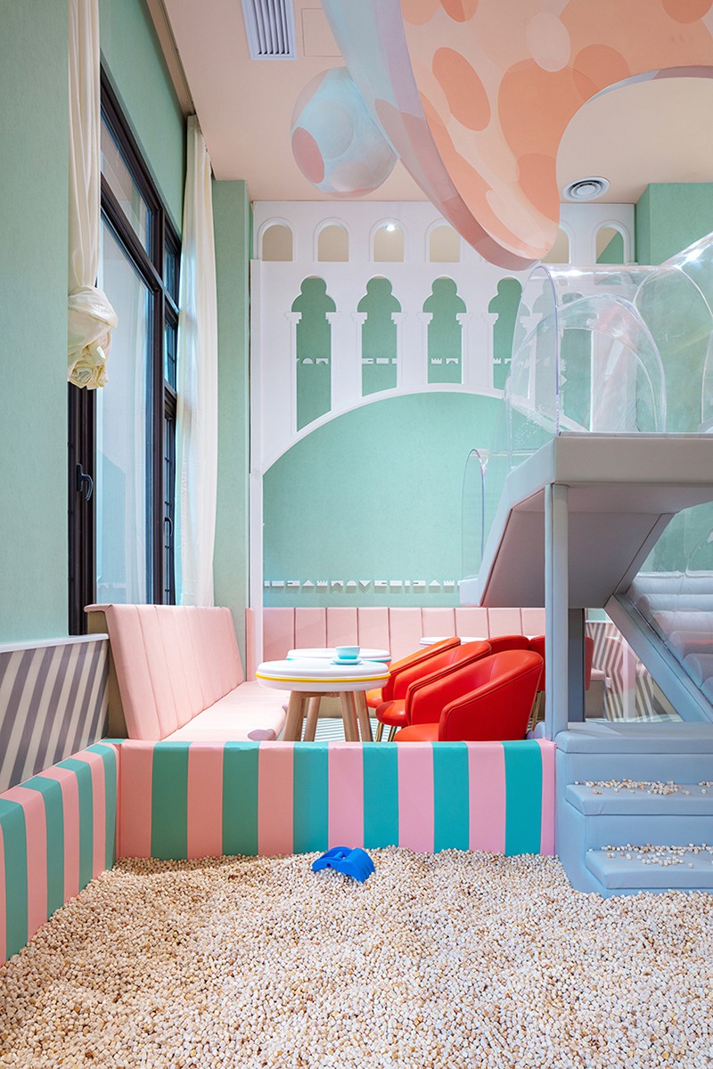 designboom