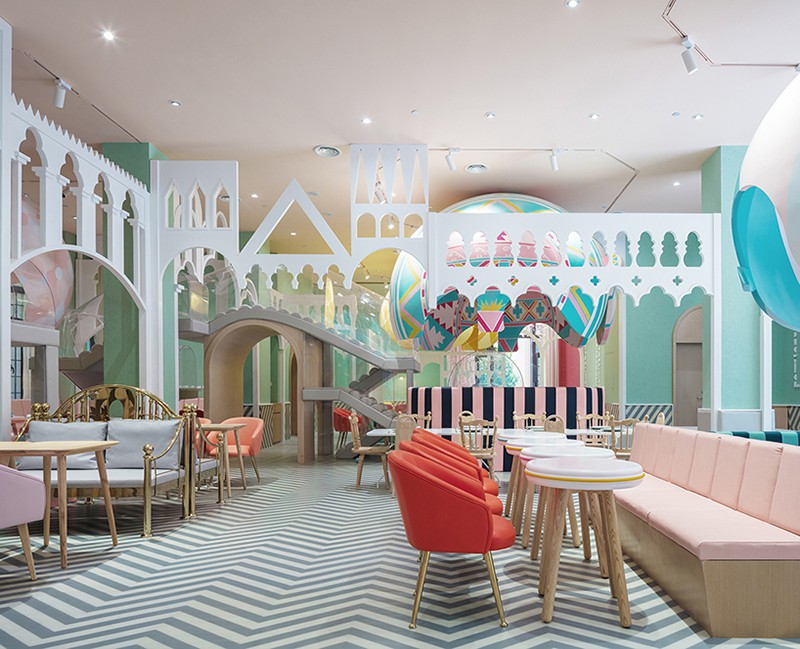 designboom