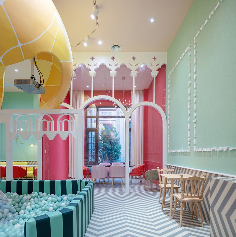 designboom