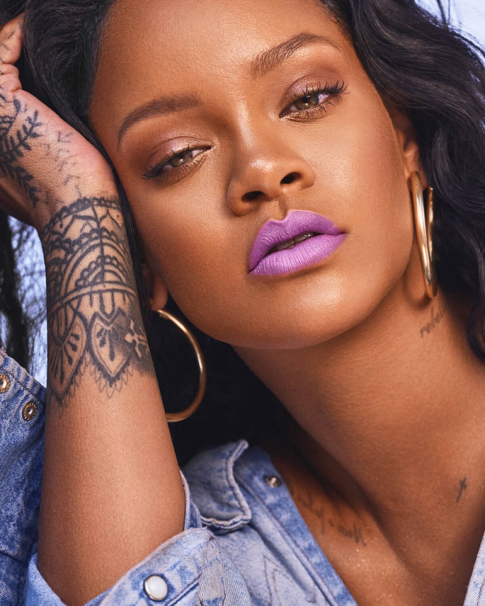 Fenty Beauty