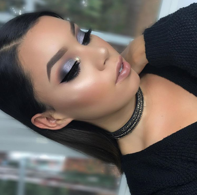 Instagram: patryyciah