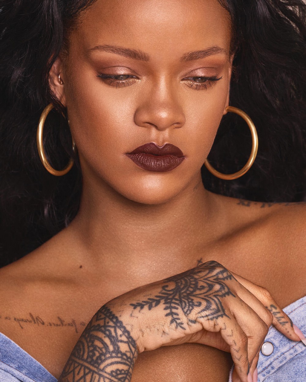 Fenty Beauty