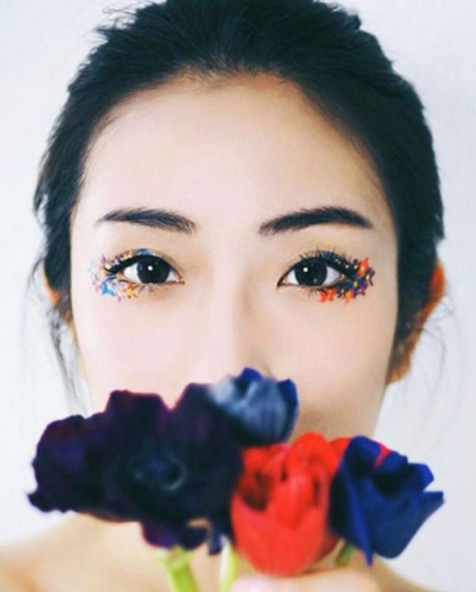 Instagram: popmydayapp 