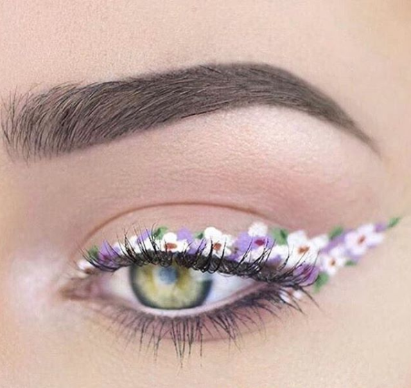 Instagram: propswapandroll