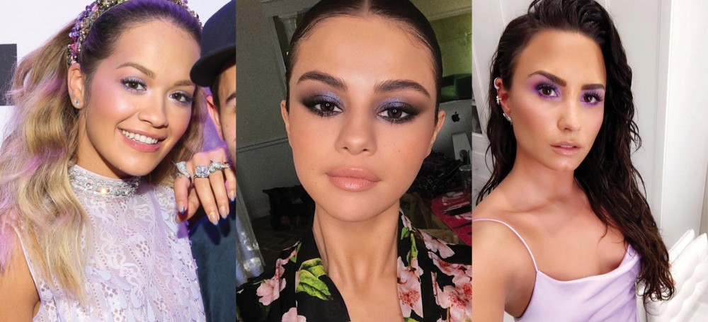 PopSugar