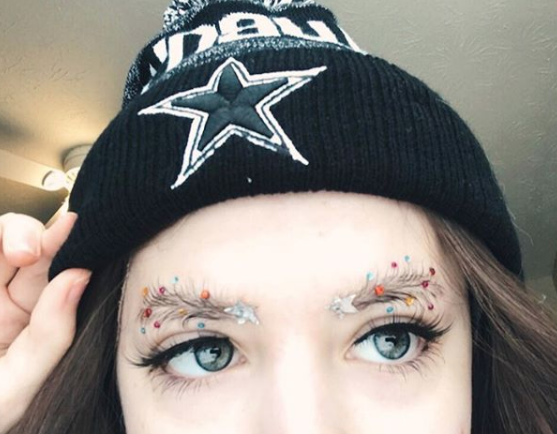 Instagram: rrainedeerr