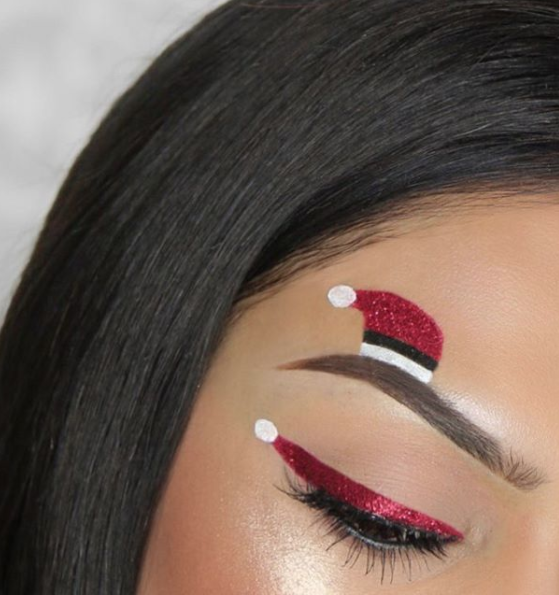 Instagram: sabrinaanijs