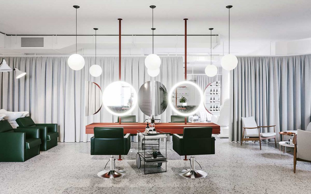 Trendland