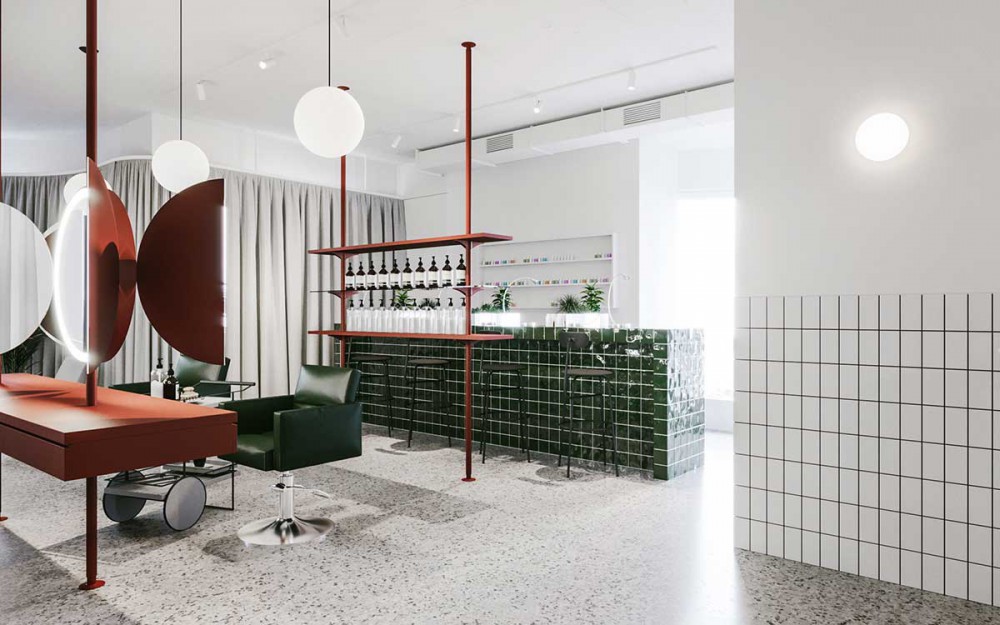 Trendland