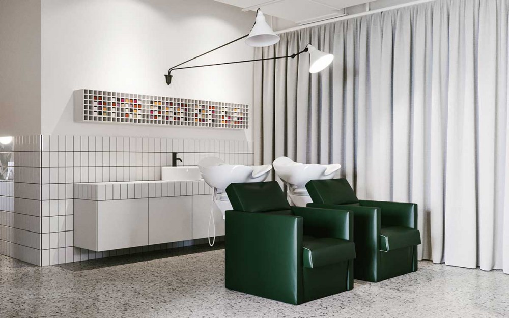 Trendland