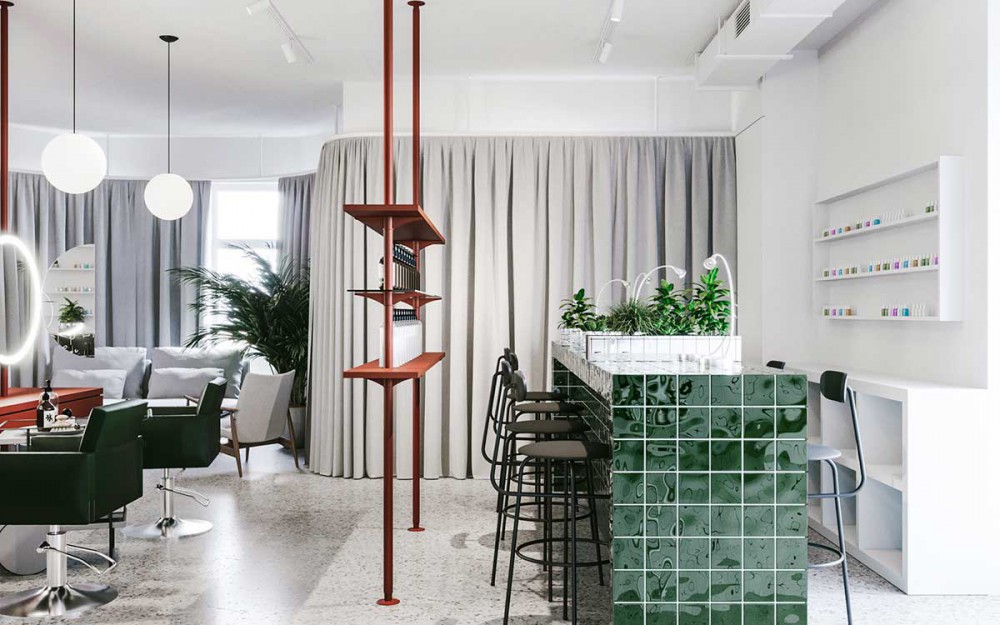 Trendland