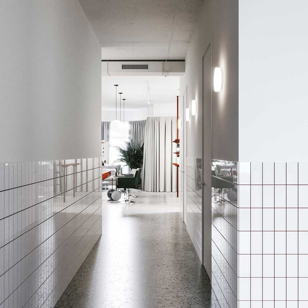 Trendland