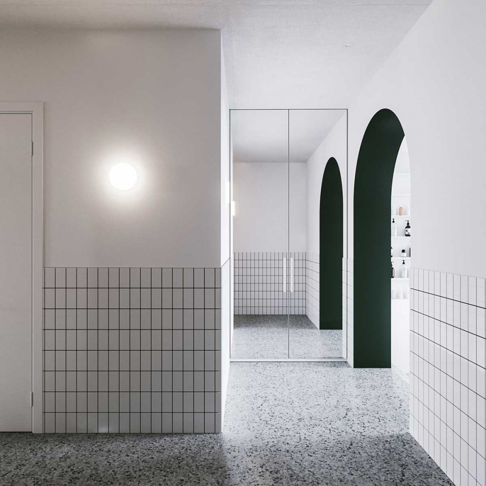 Trendland