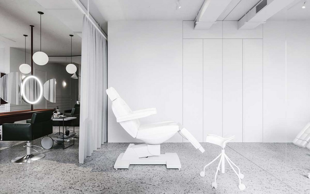 Trendland