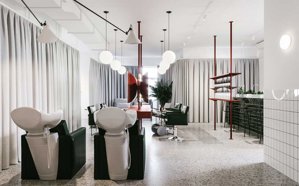 Trendland