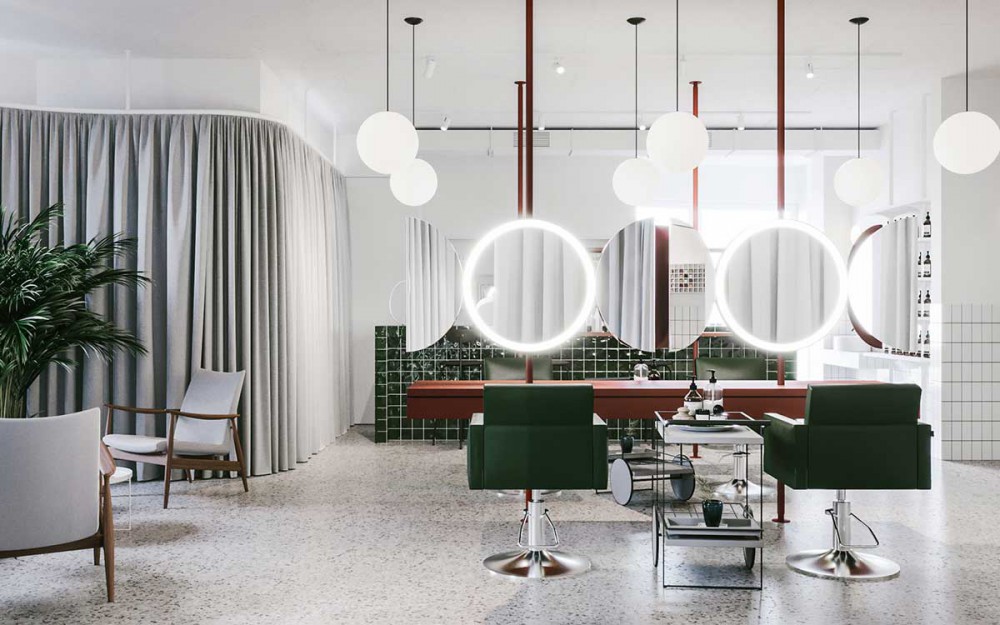 Trendland