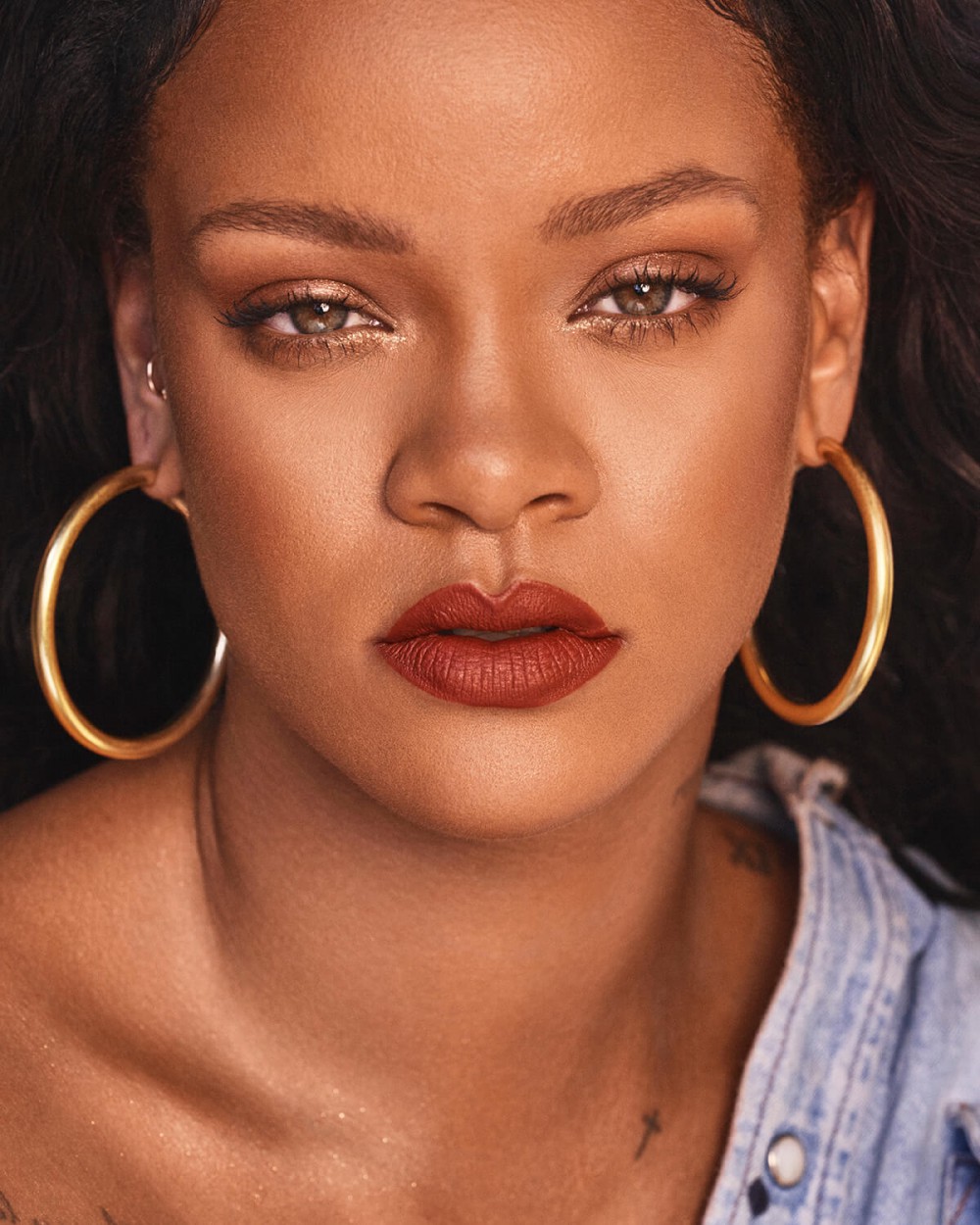Fenty Beauty