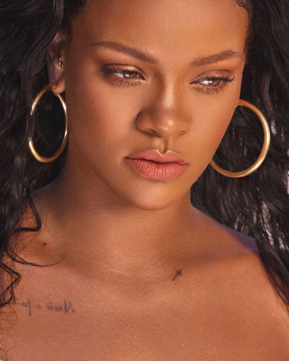 Fenty Beauty