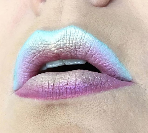 Instagram: stellrmel