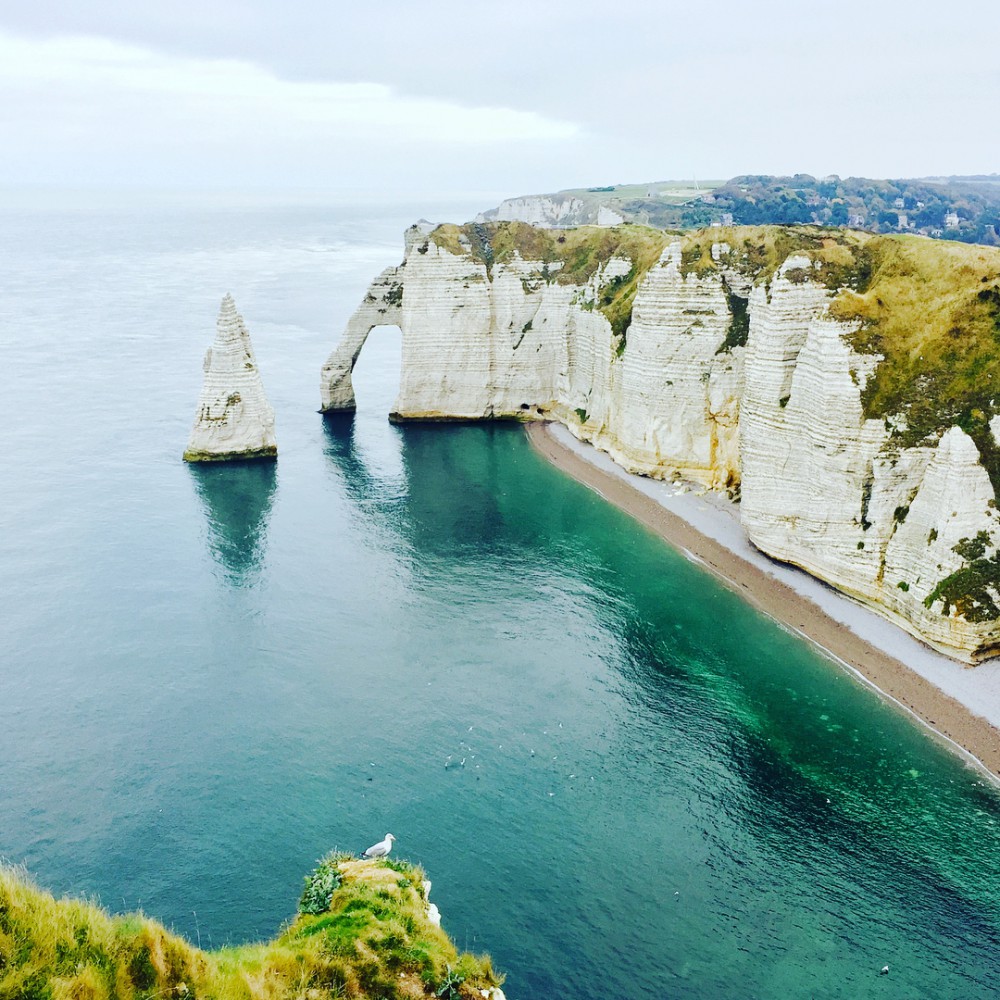 Instagram @super_mo0mo