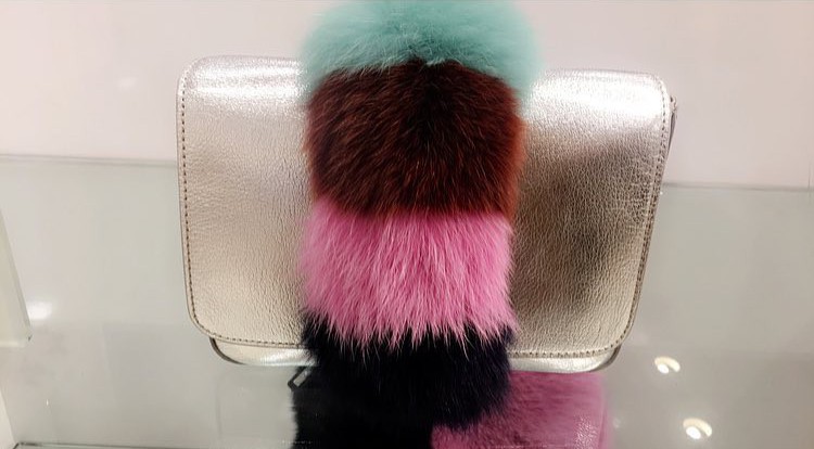 Instagram @the_real_miss_emily