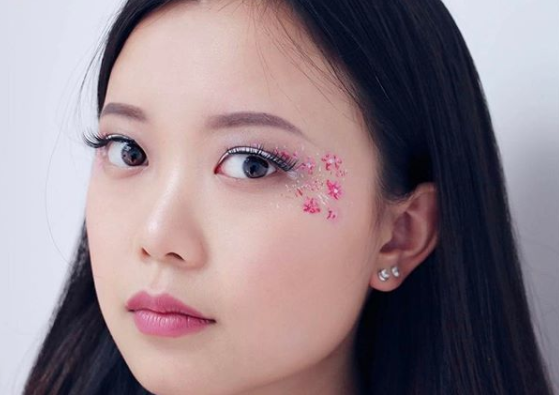 Instagram: thepickyprincess