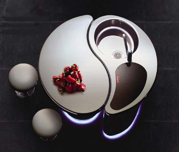 Minimalist Home Design Ideas