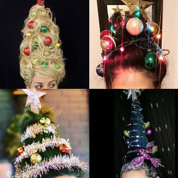 Instagram: villaonthehilla