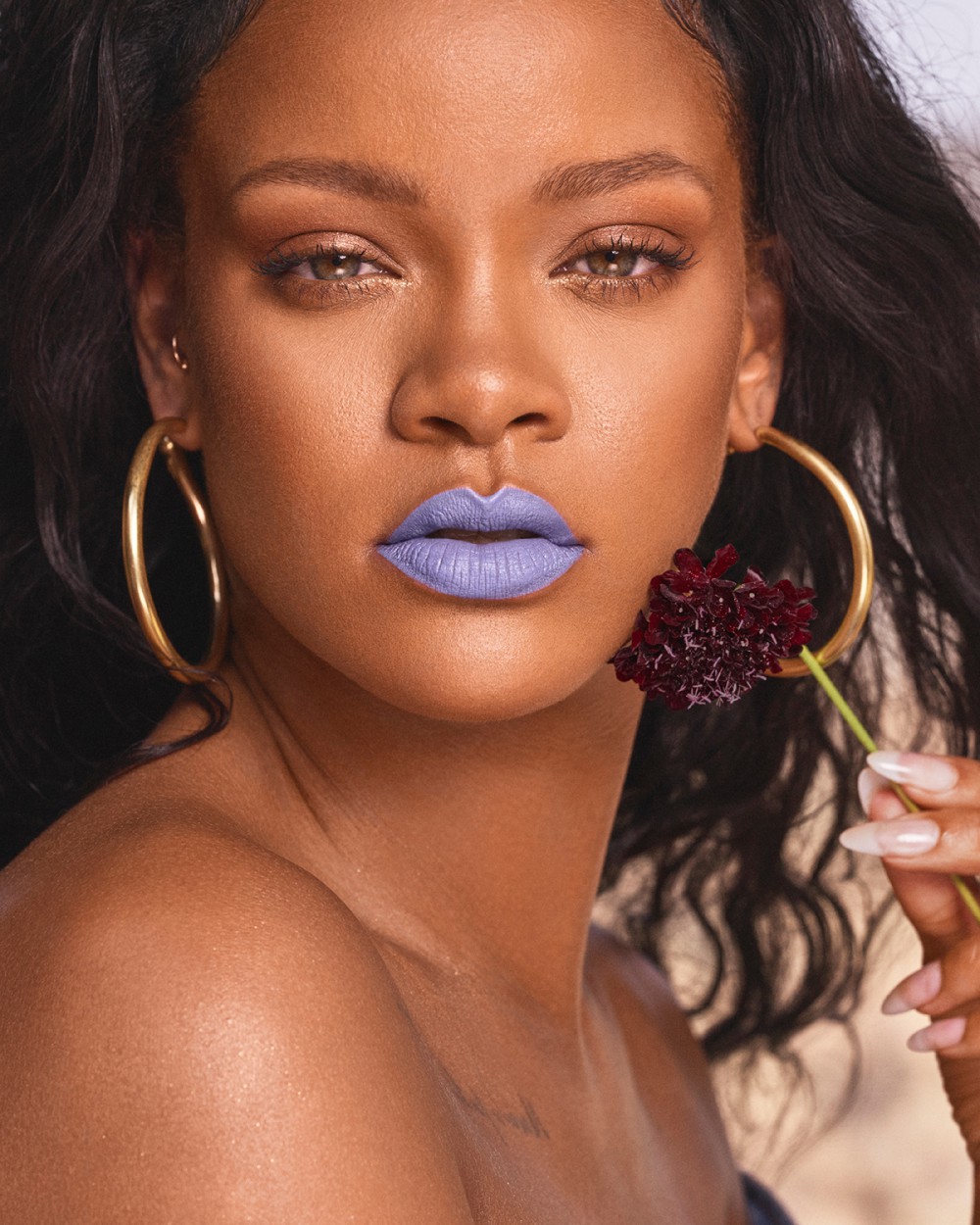 Fenty Beauty