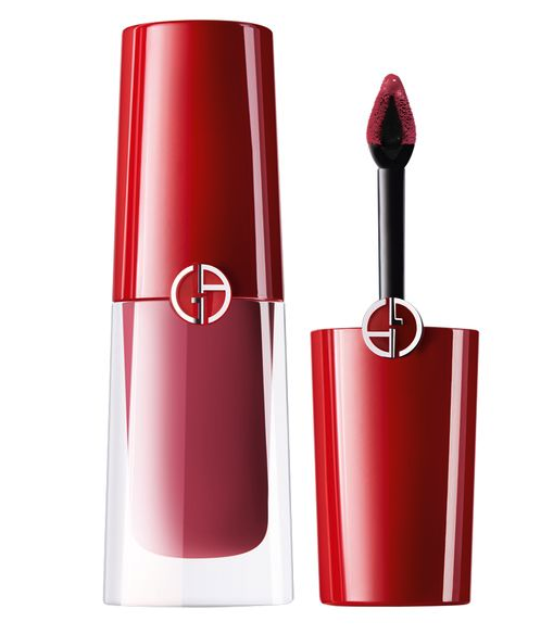 GIORGIO ARMANI beauty