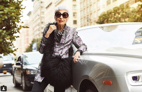 IG@ iris.apfel 