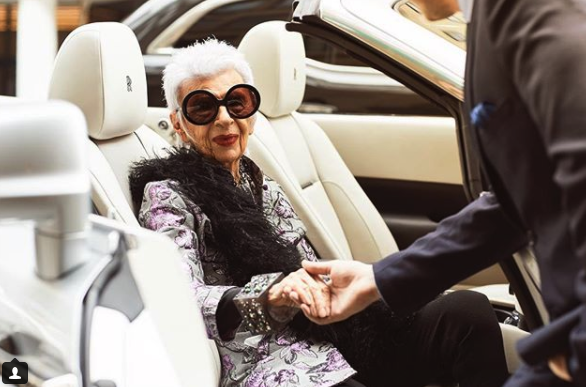 IG@ iris.apfel