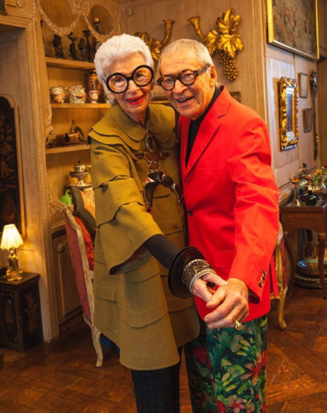 IG@ iris.apfel