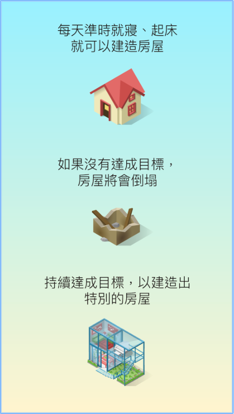 Google Play