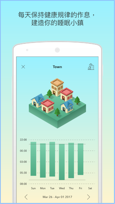Google Play