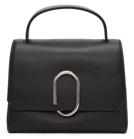 Instagram @therealphilliplim