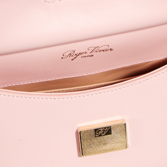 Roger Vivier