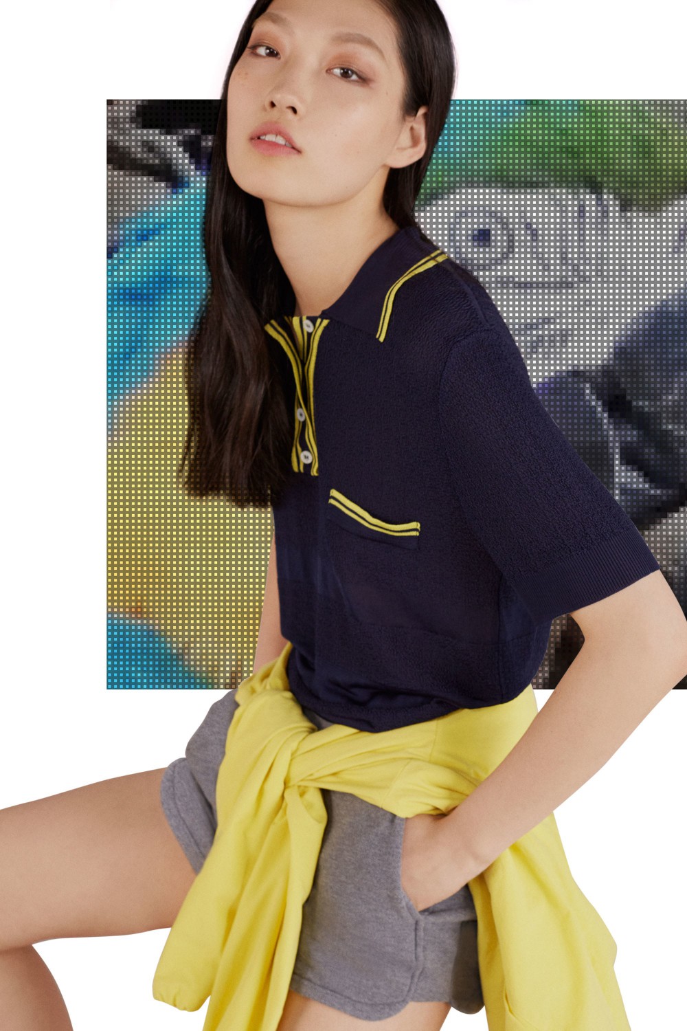 maisonkitsune