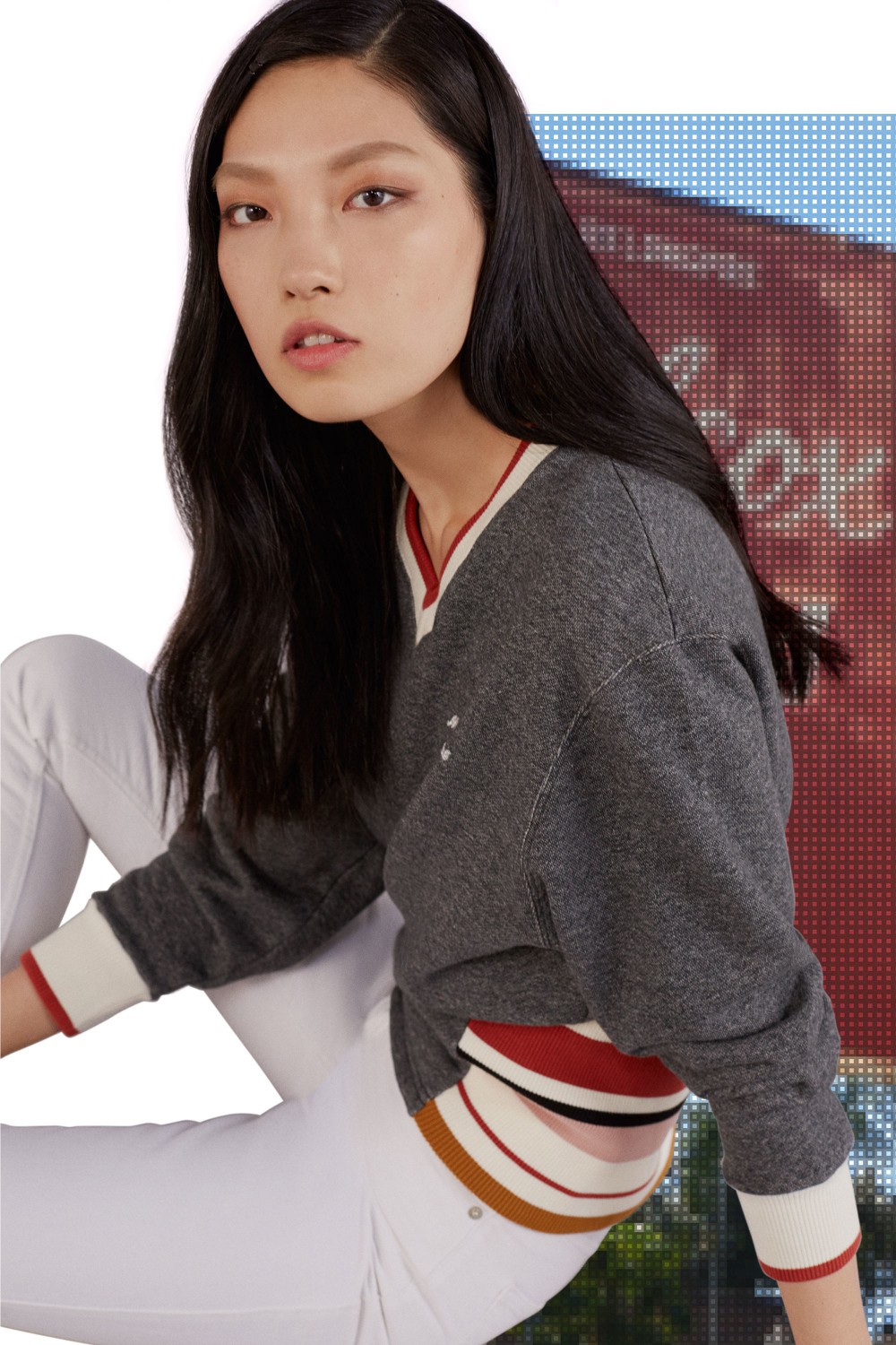 maisonkitsune