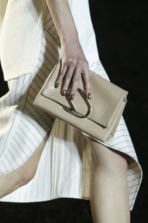 Instagram @therealphilliplim
