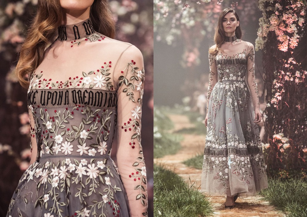 Paolo Sebastian